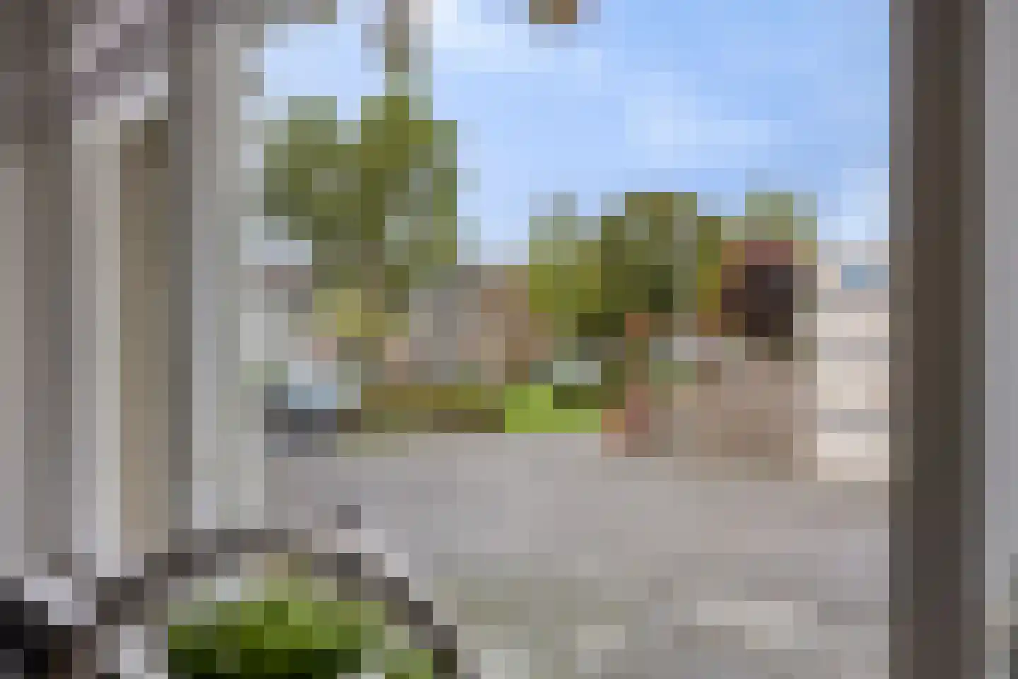 Gerbrandystraat 1 Zwolle thumbnail 13