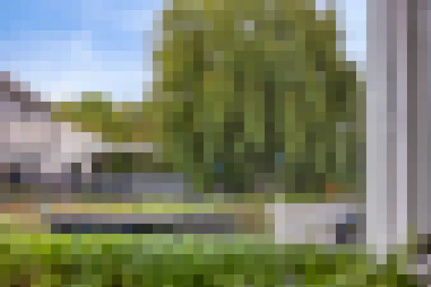Gerbrandystraat 1 Zwolle thumbnail 14