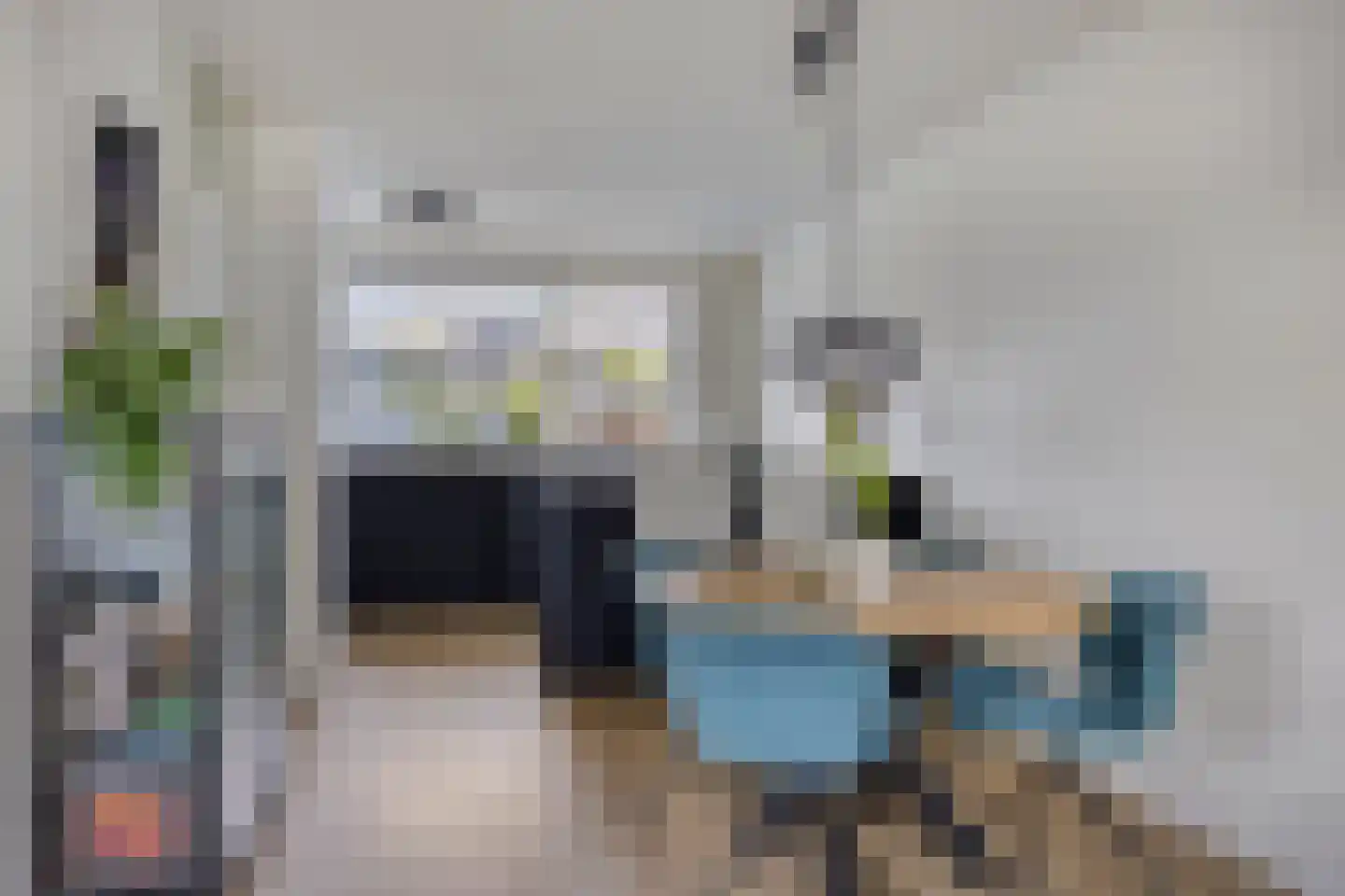 Gerbrandystraat 1 Zwolle thumbnail 16