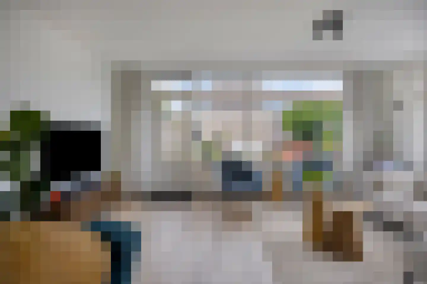 Gerbrandystraat 1 Zwolle thumbnail 17