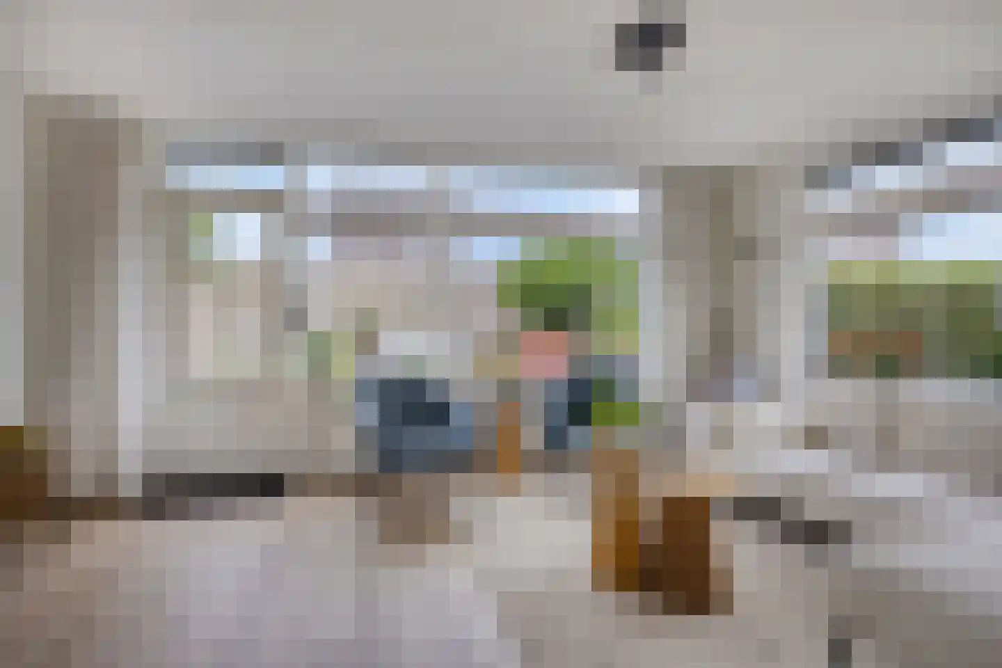 Gerbrandystraat 1 Zwolle thumbnail 18