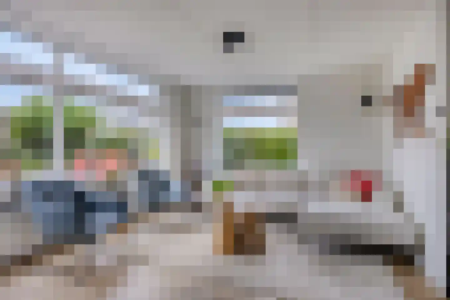 Gerbrandystraat 1 Zwolle thumbnail 19
