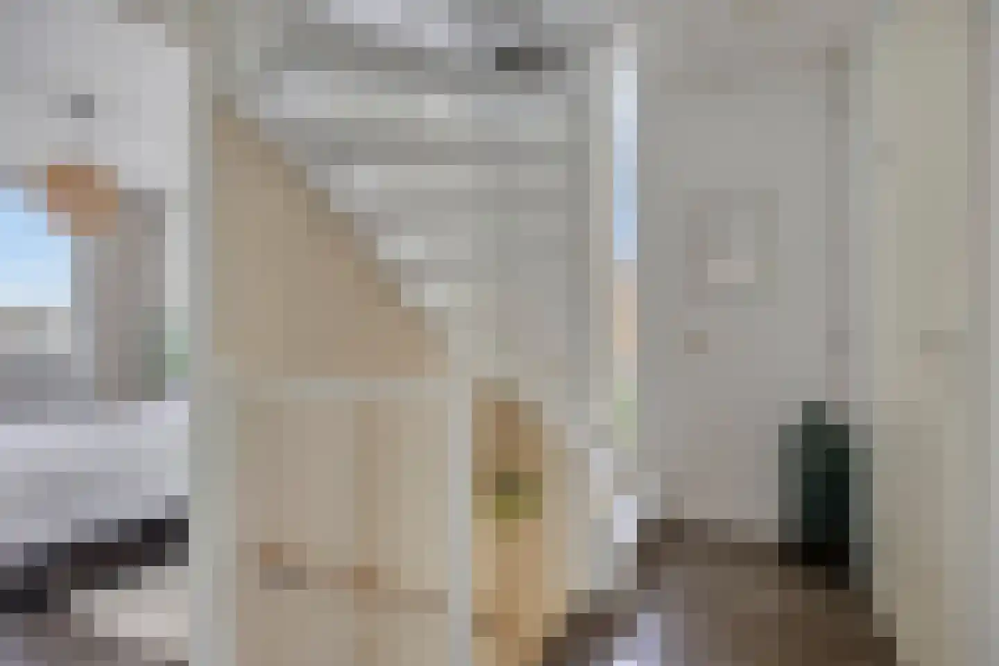 Gerbrandystraat 1 Zwolle thumbnail 20