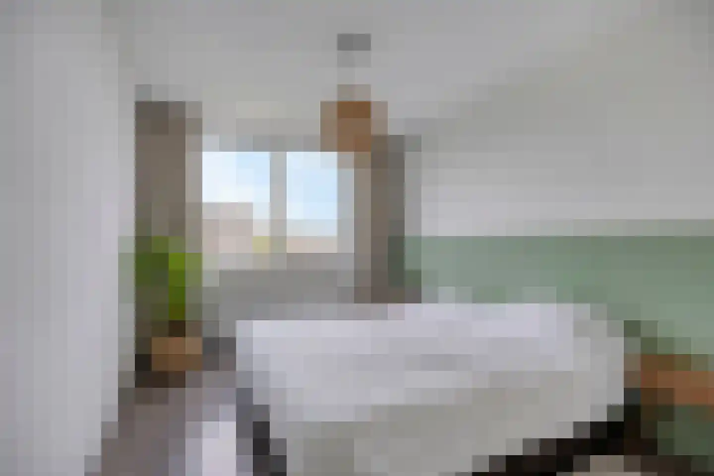 Gerbrandystraat 1 Zwolle thumbnail 21