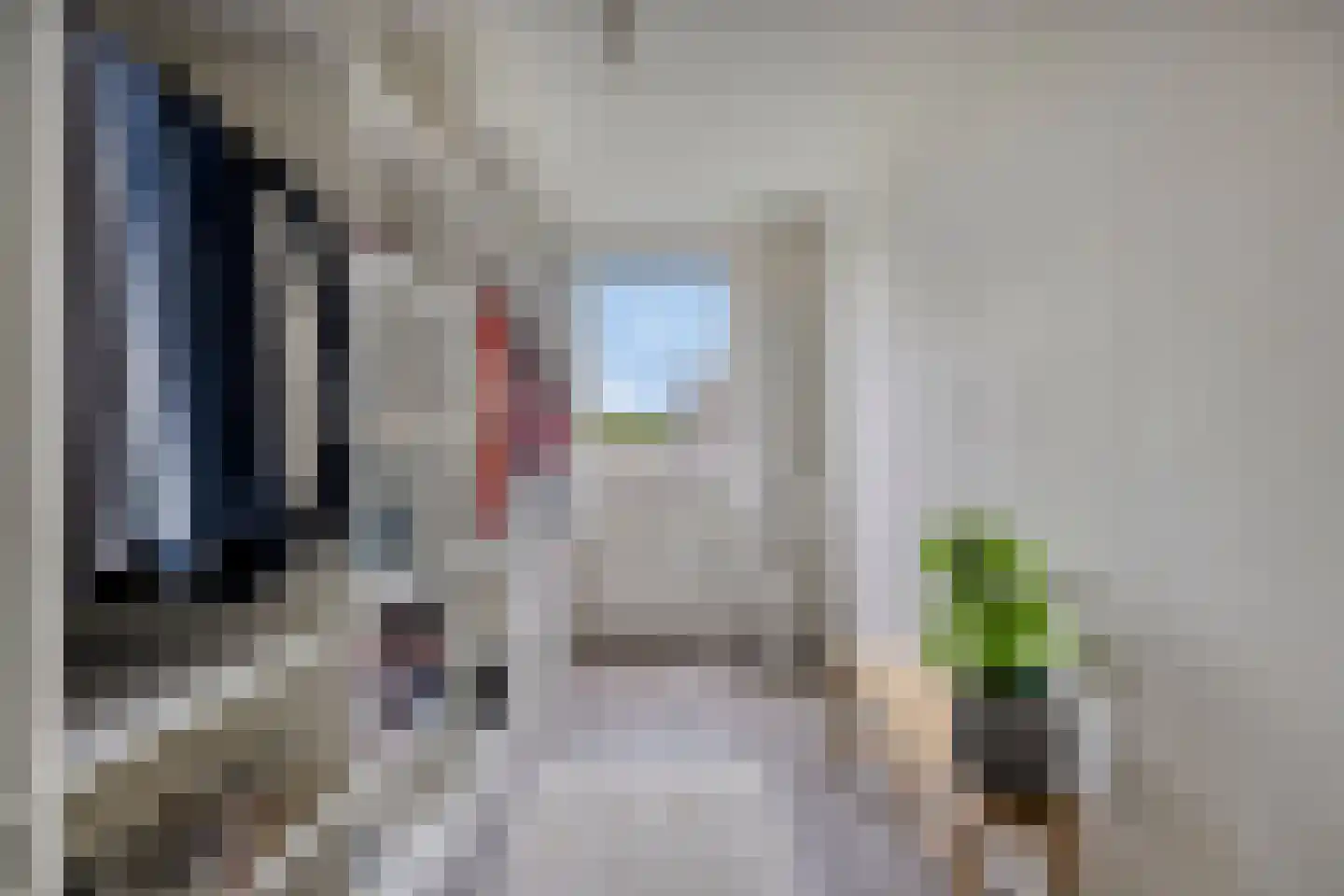 Gerbrandystraat 1 Zwolle thumbnail 22