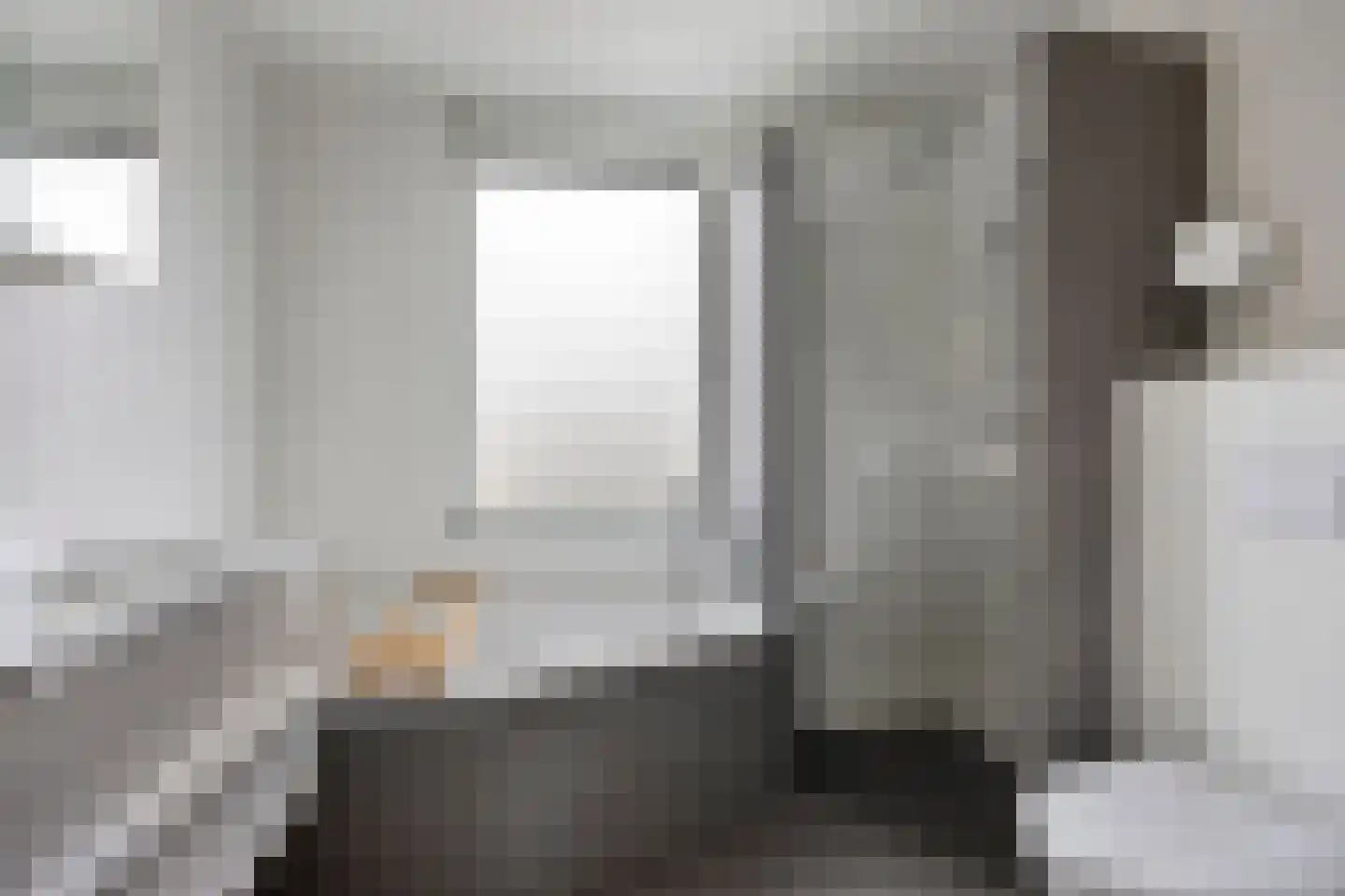 Gerbrandystraat 1 Zwolle thumbnail 23
