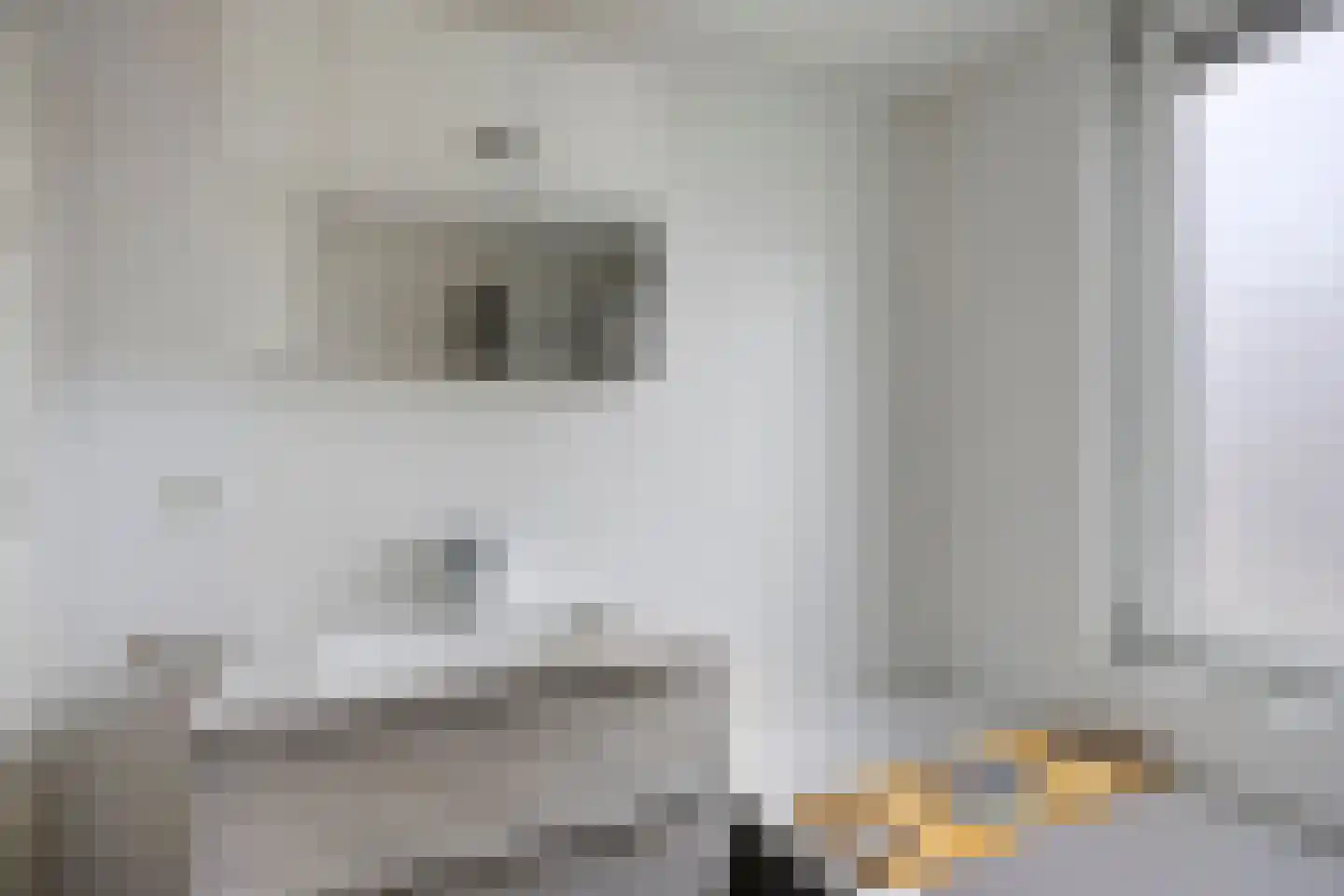 Gerbrandystraat 1 Zwolle thumbnail 25