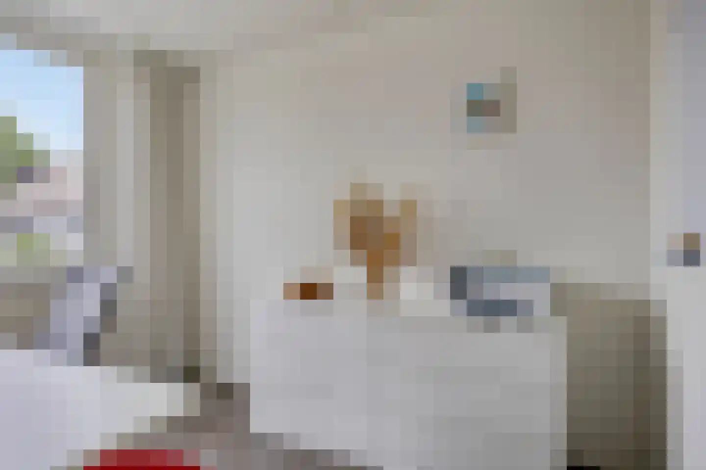Gerbrandystraat 1 Zwolle thumbnail 26