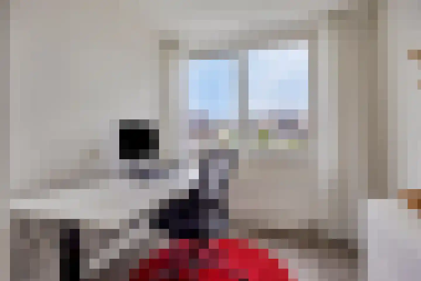 Gerbrandystraat 1 Zwolle thumbnail 27