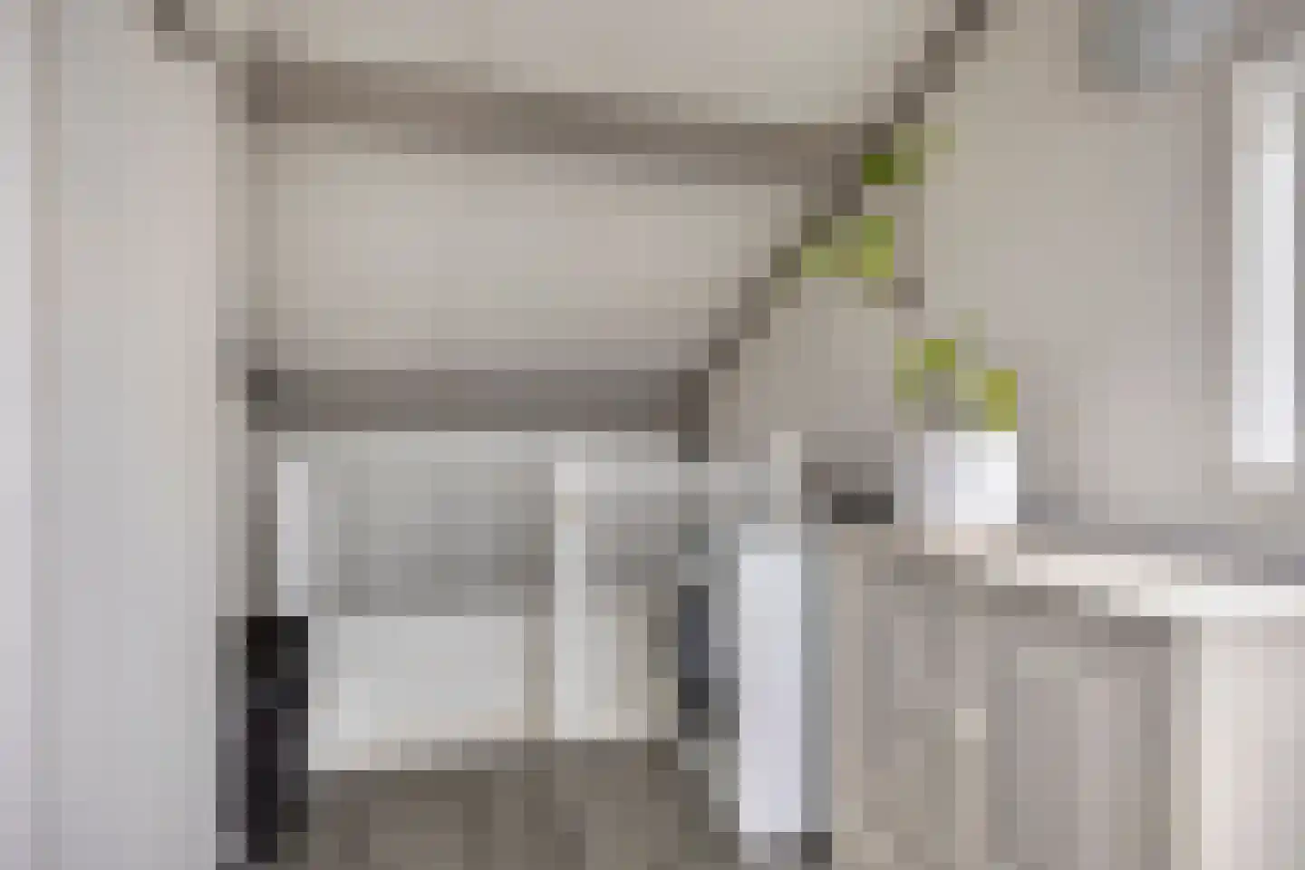 Gerbrandystraat 1 Zwolle thumbnail 28
