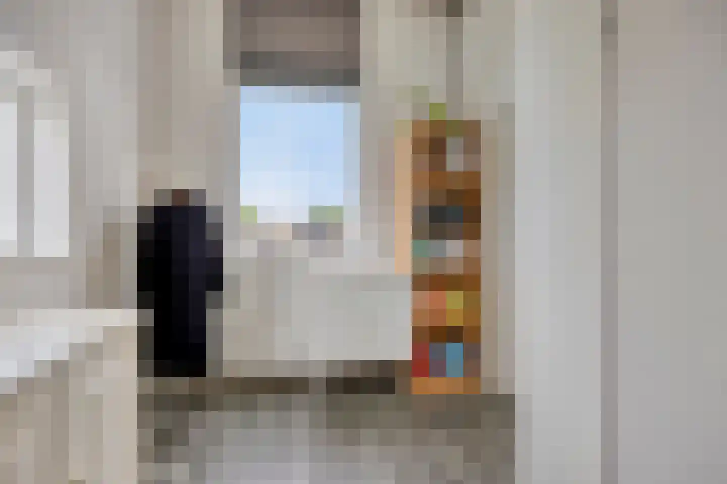 Gerbrandystraat 1 Zwolle thumbnail 29