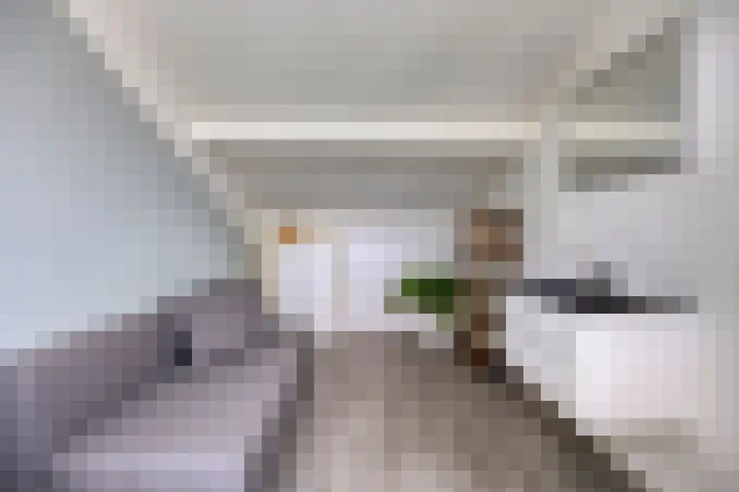 Gerbrandystraat 1 Zwolle thumbnail 30
