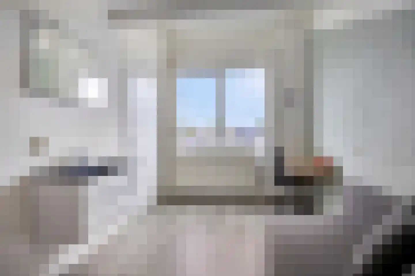 Gerbrandystraat 1 Zwolle thumbnail 31