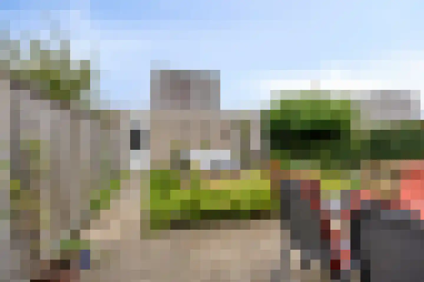 Gerbrandystraat 1 Zwolle thumbnail 32