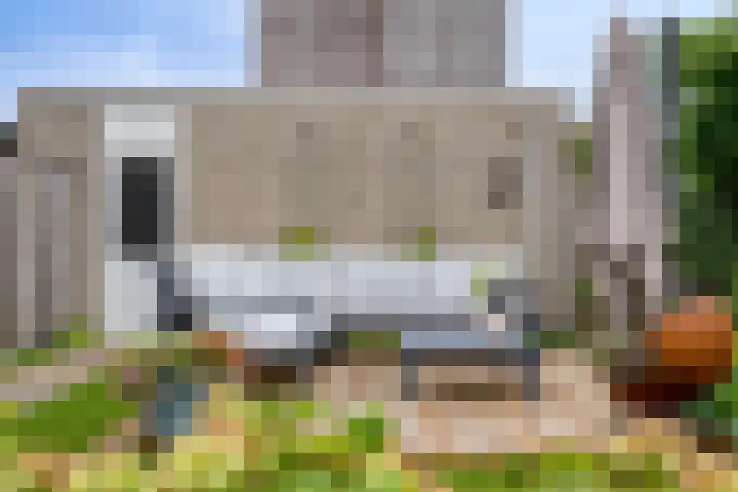Gerbrandystraat 1 Zwolle thumbnail 33