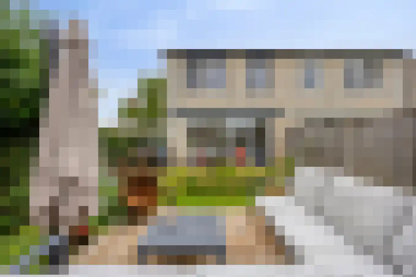 Gerbrandystraat 1 Zwolle thumbnail 34