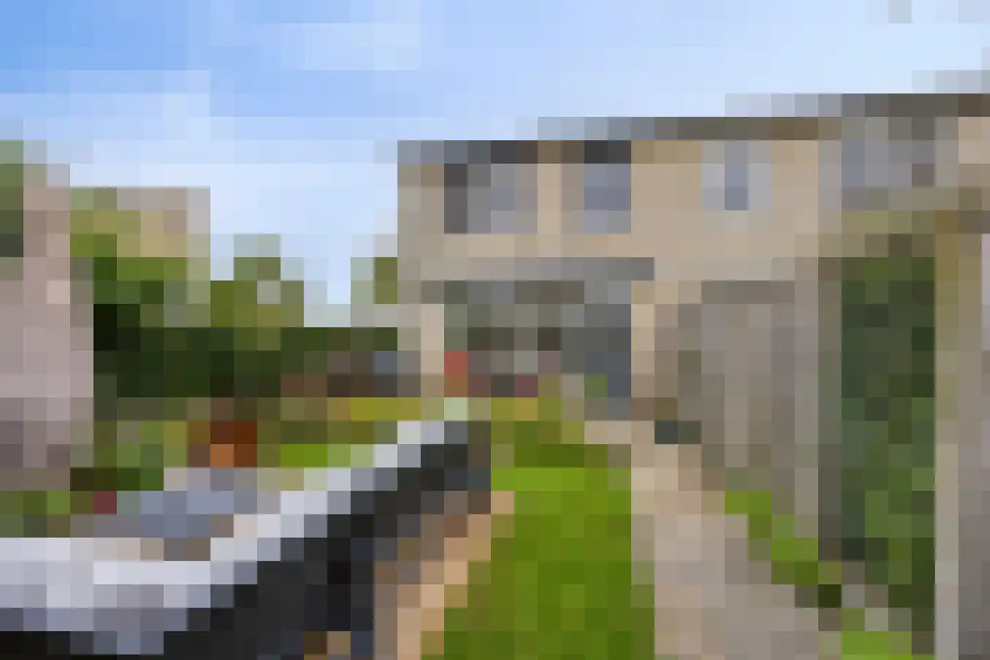 Gerbrandystraat 1 Zwolle thumbnail 35