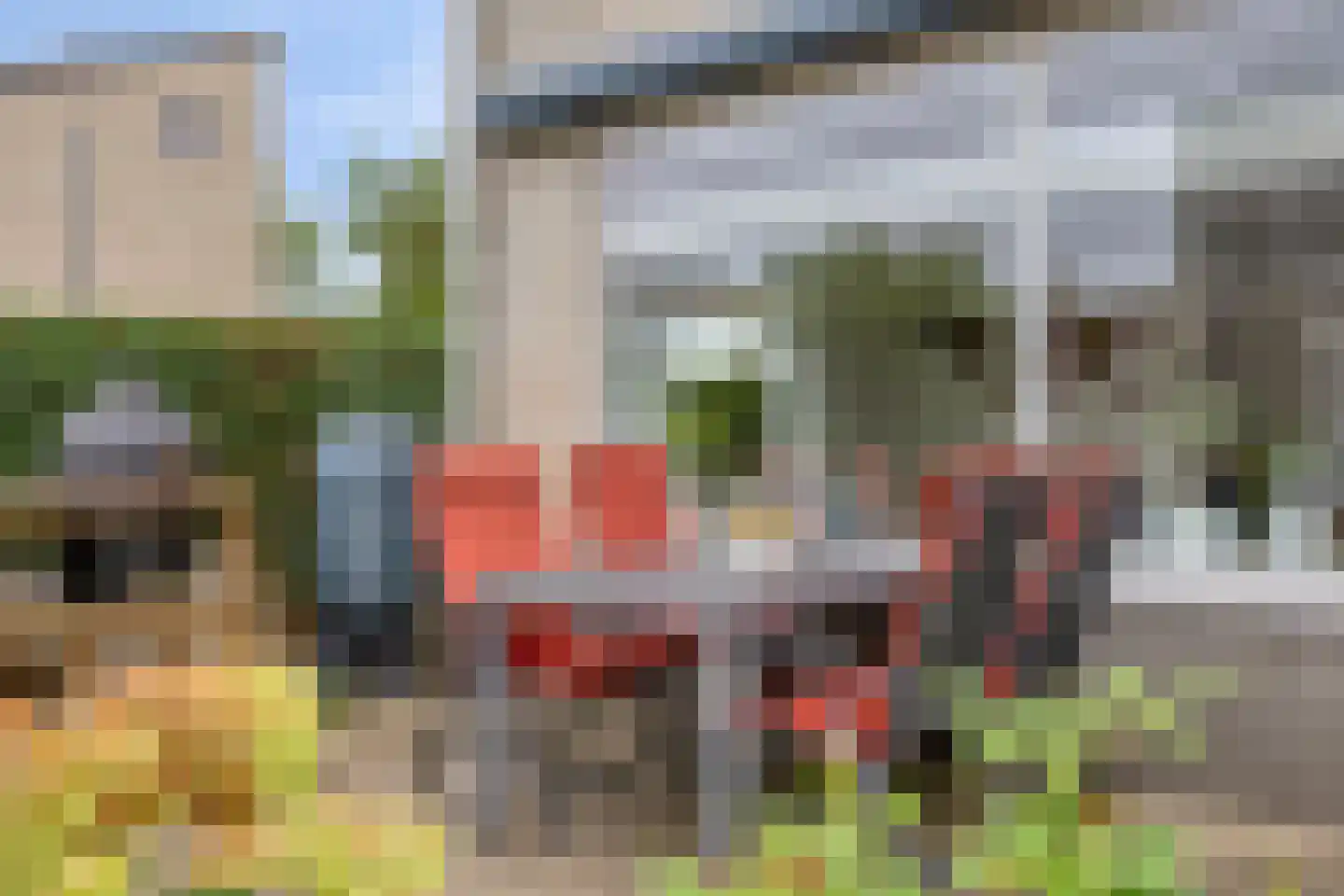 Gerbrandystraat 1 Zwolle thumbnail 36