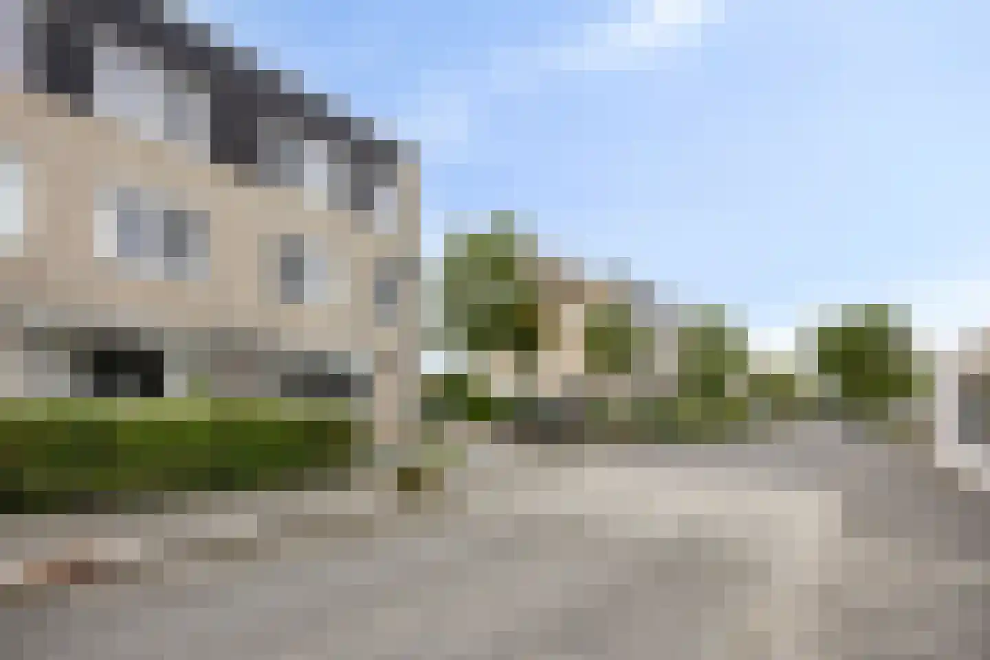 Gerbrandystraat 1 Zwolle thumbnail 37