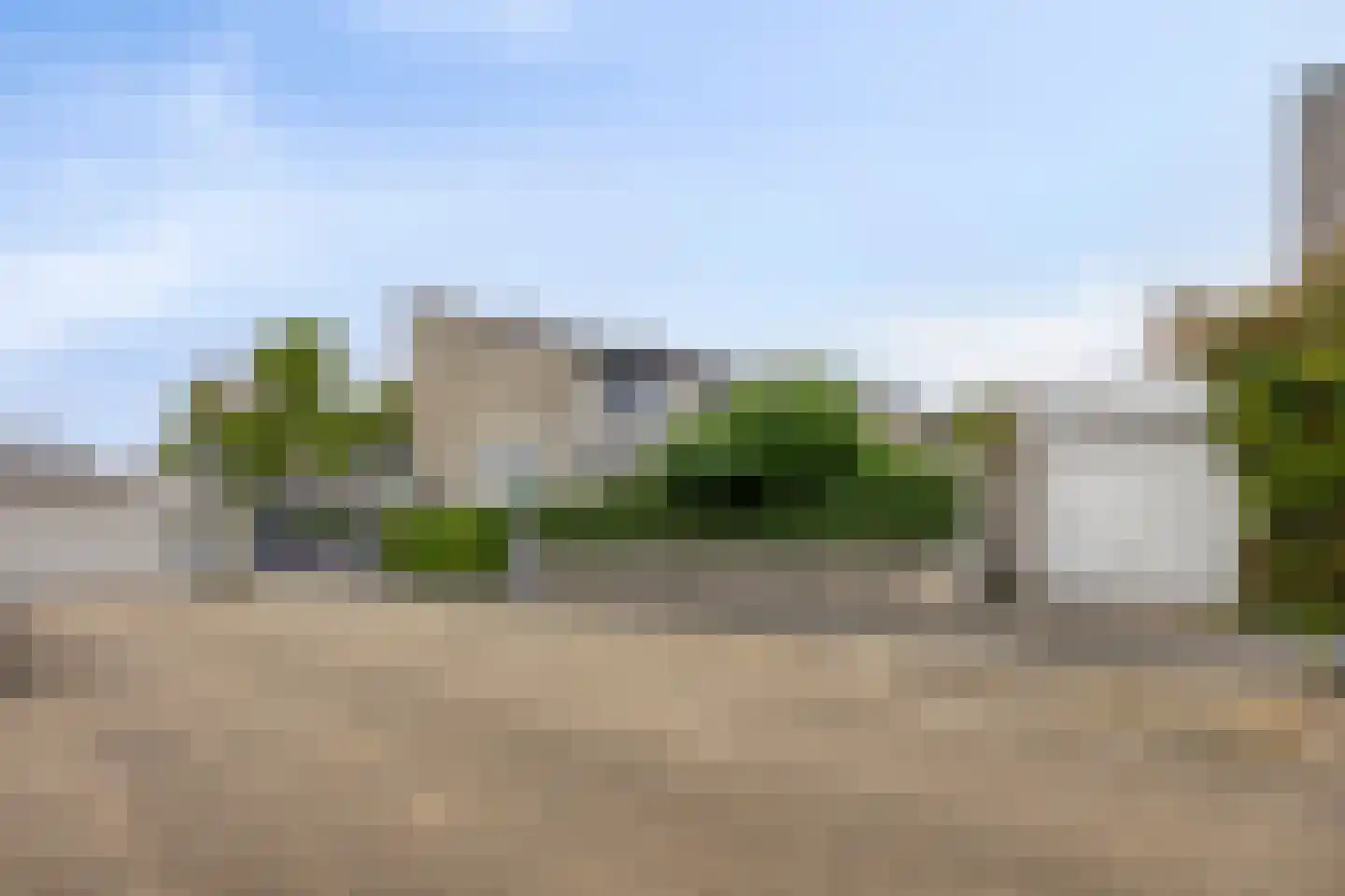 Gerbrandystraat 1 Zwolle thumbnail 38