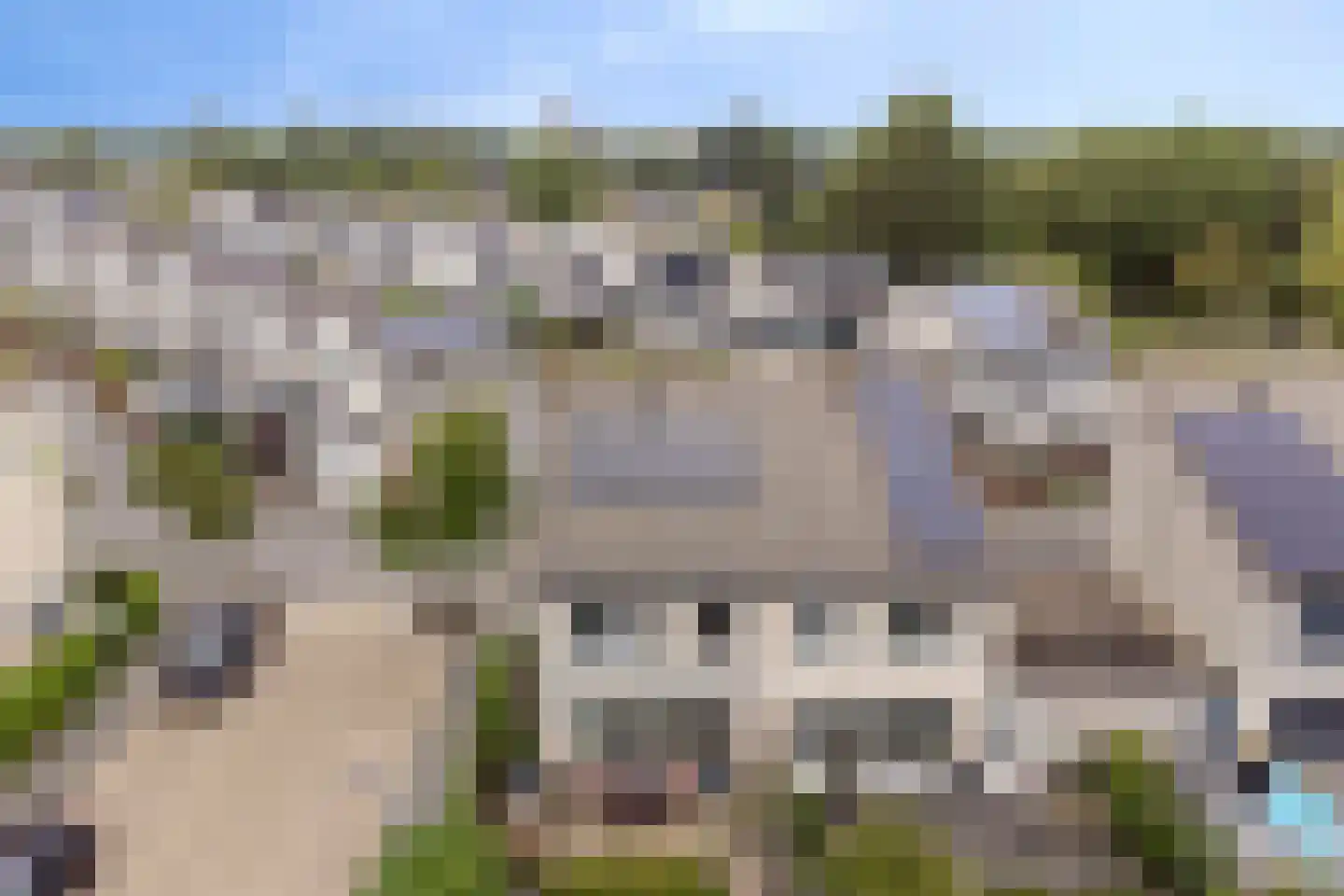 Gerbrandystraat 1 Zwolle thumbnail 41