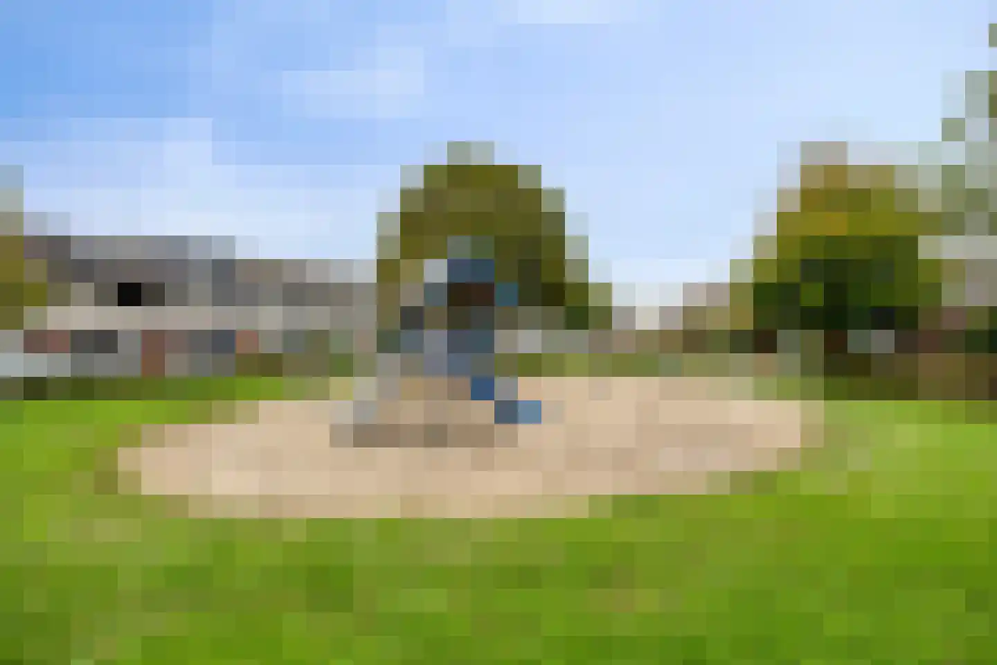 Gerbrandystraat 1 Zwolle thumbnail 44