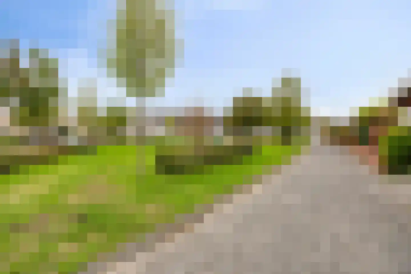 Gerbrandystraat 1 Zwolle thumbnail 45