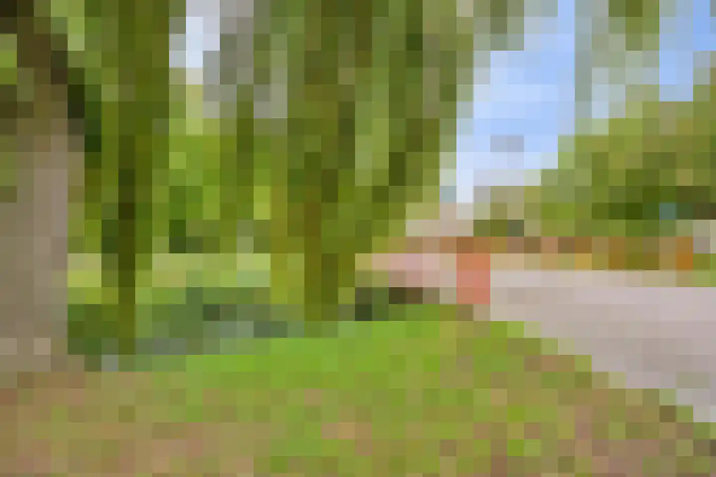 Gerbrandystraat 1 Zwolle thumbnail 47
