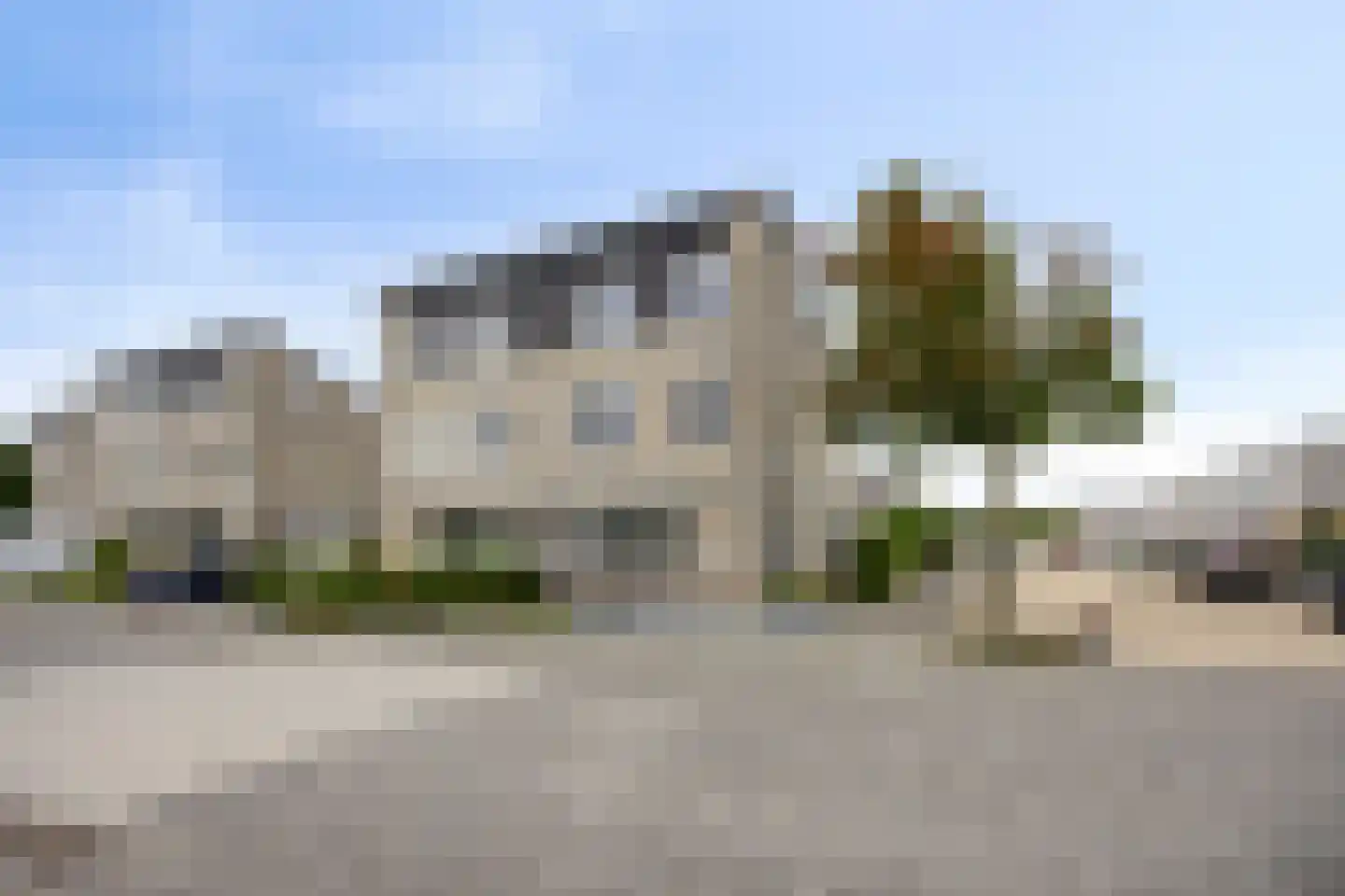 Gerbrandystraat 1 Zwolle thumbnail 5