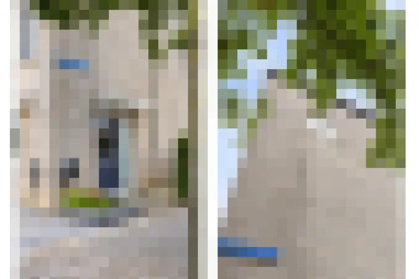 Gerbrandystraat 1 Zwolle thumbnail 6