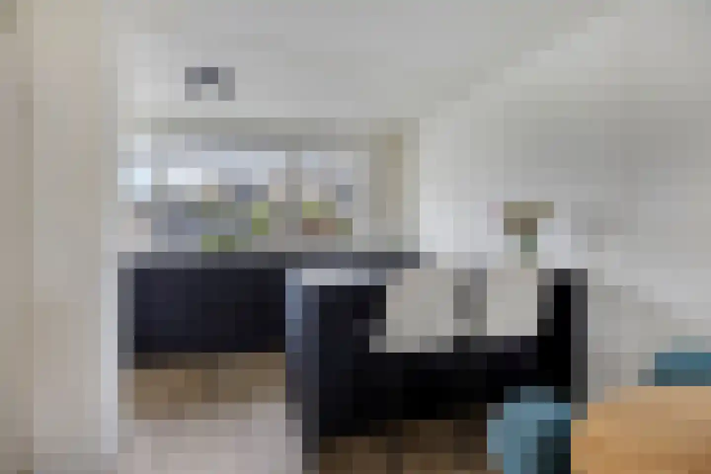 Gerbrandystraat 1 Zwolle thumbnail 9