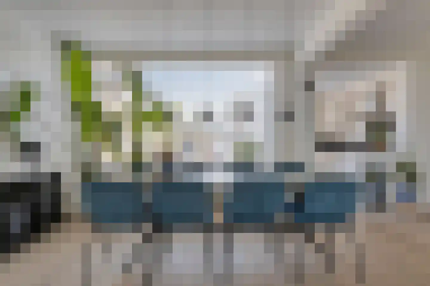 Gerbrandystraat 10 Venray thumbnail 10