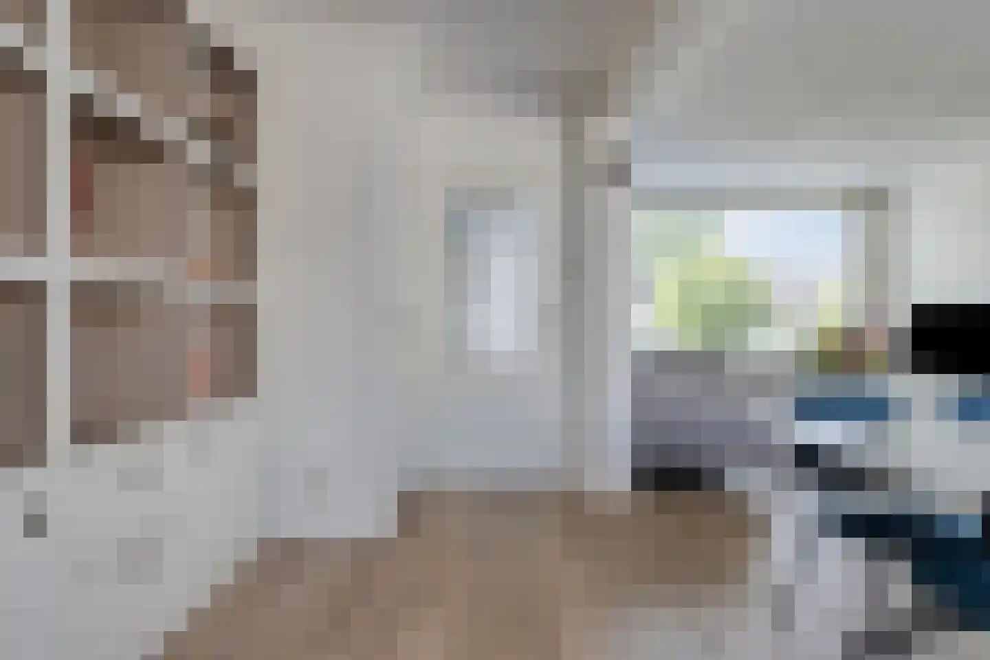 Gerbrandystraat 10 Venray thumbnail 13
