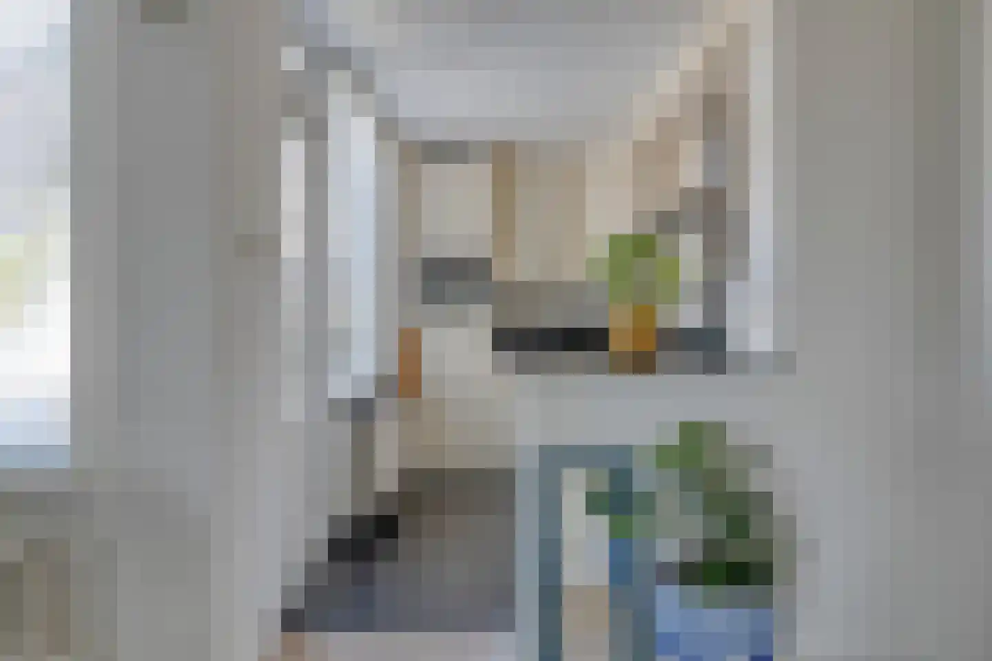 Gerbrandystraat 10 Venray thumbnail 15