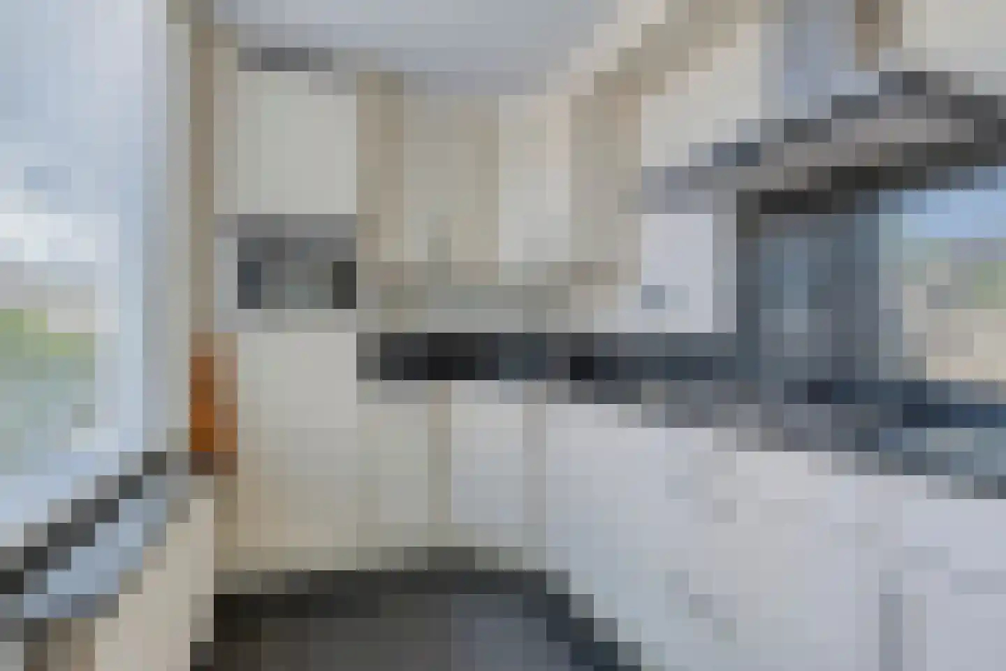 Gerbrandystraat 10 Venray thumbnail 16