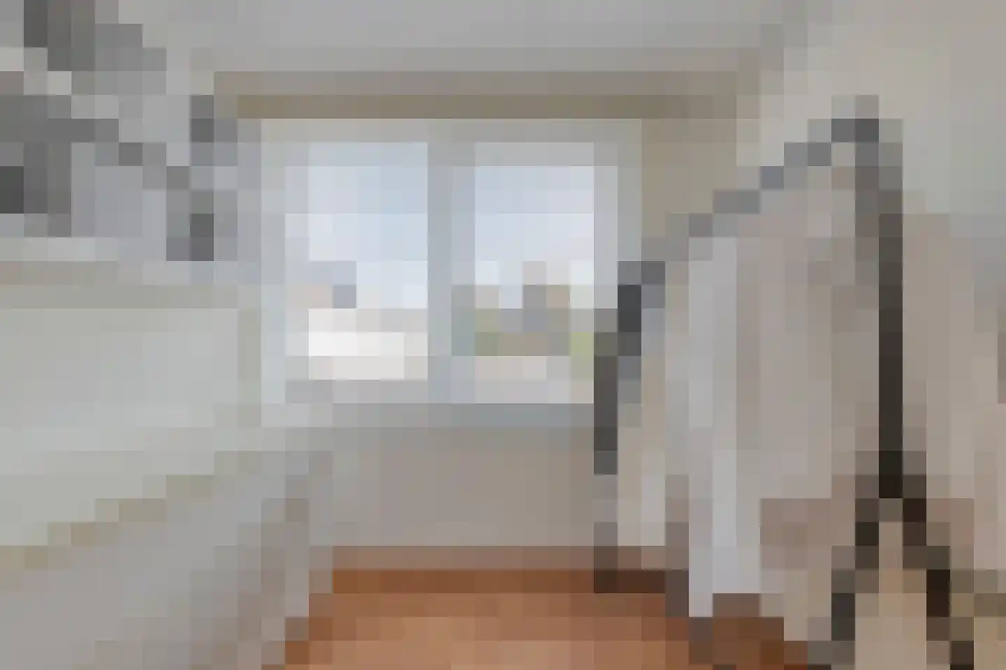 Gerbrandystraat 10 Venray thumbnail 24