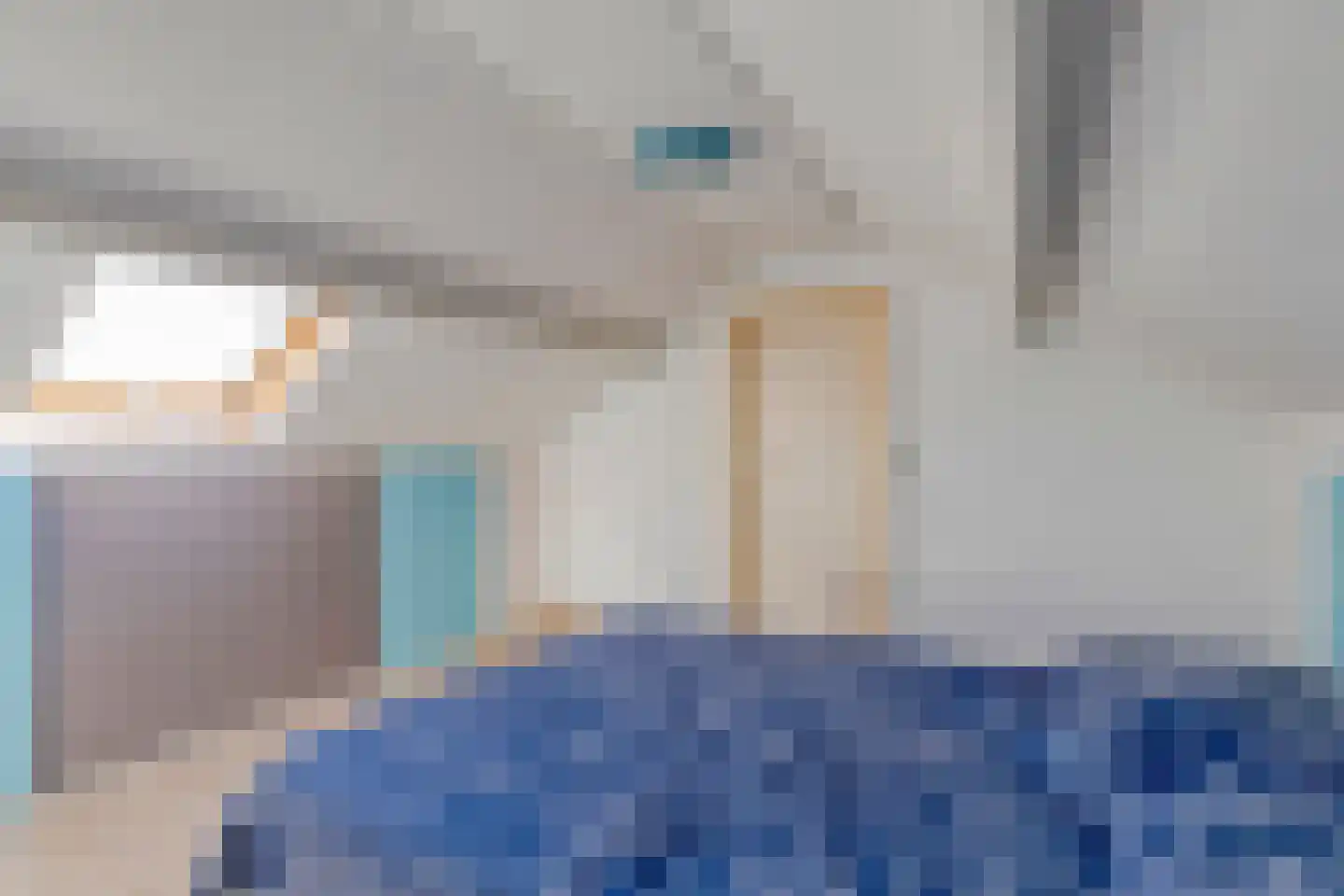 Gerbrandystraat 10 Venray thumbnail 31