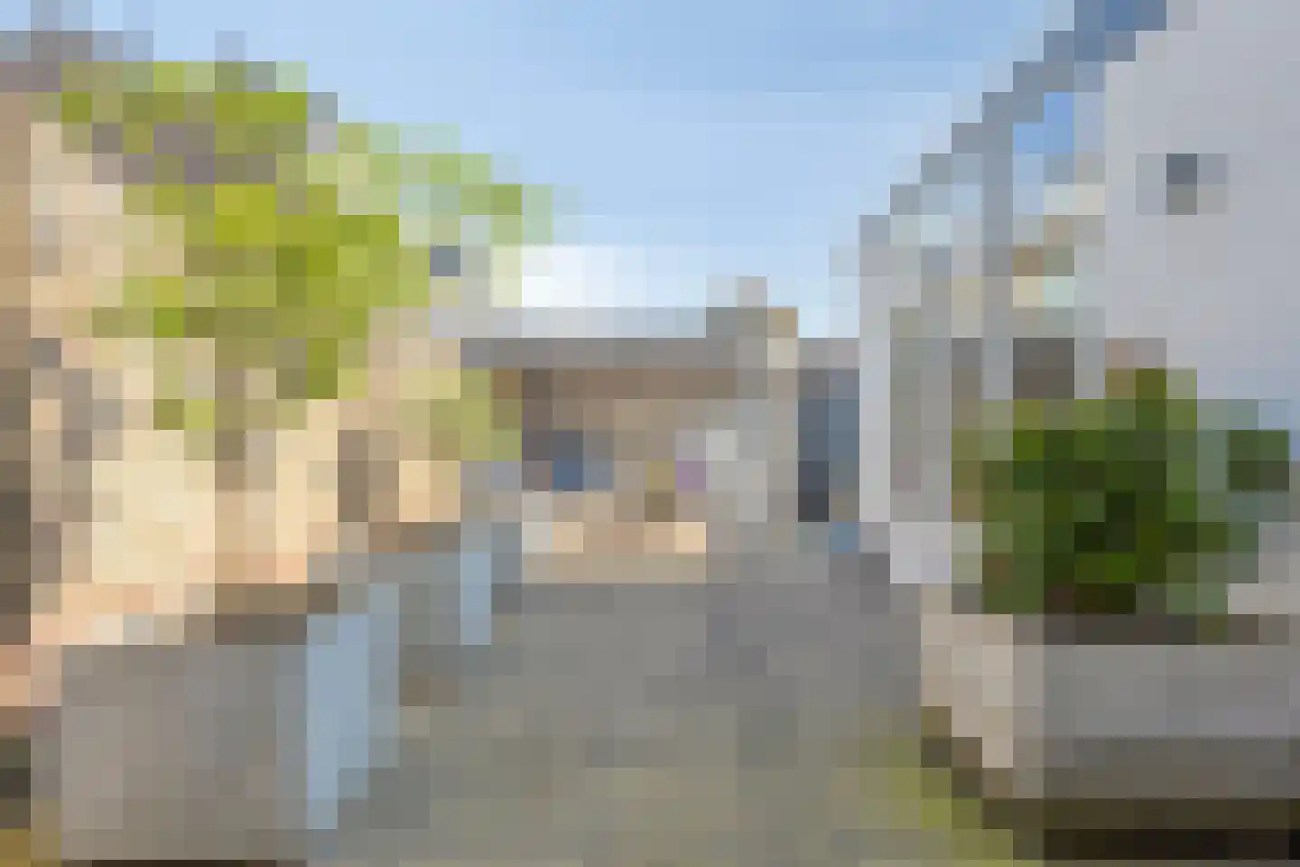 Gerbrandystraat 10 Venray thumbnail 32