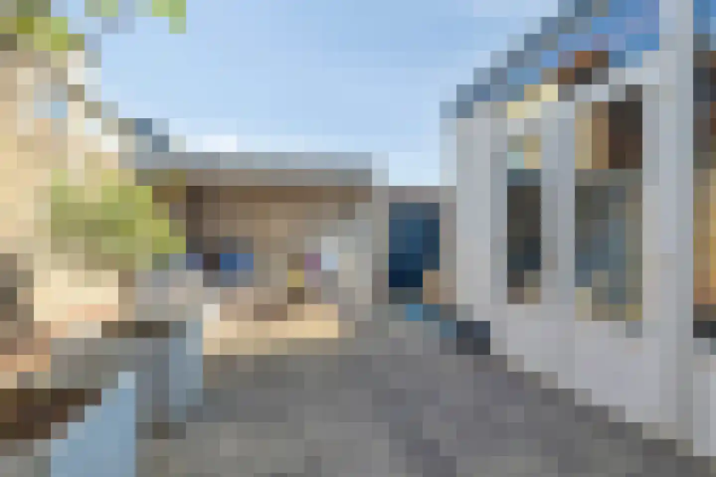 Gerbrandystraat 10 Venray thumbnail 33