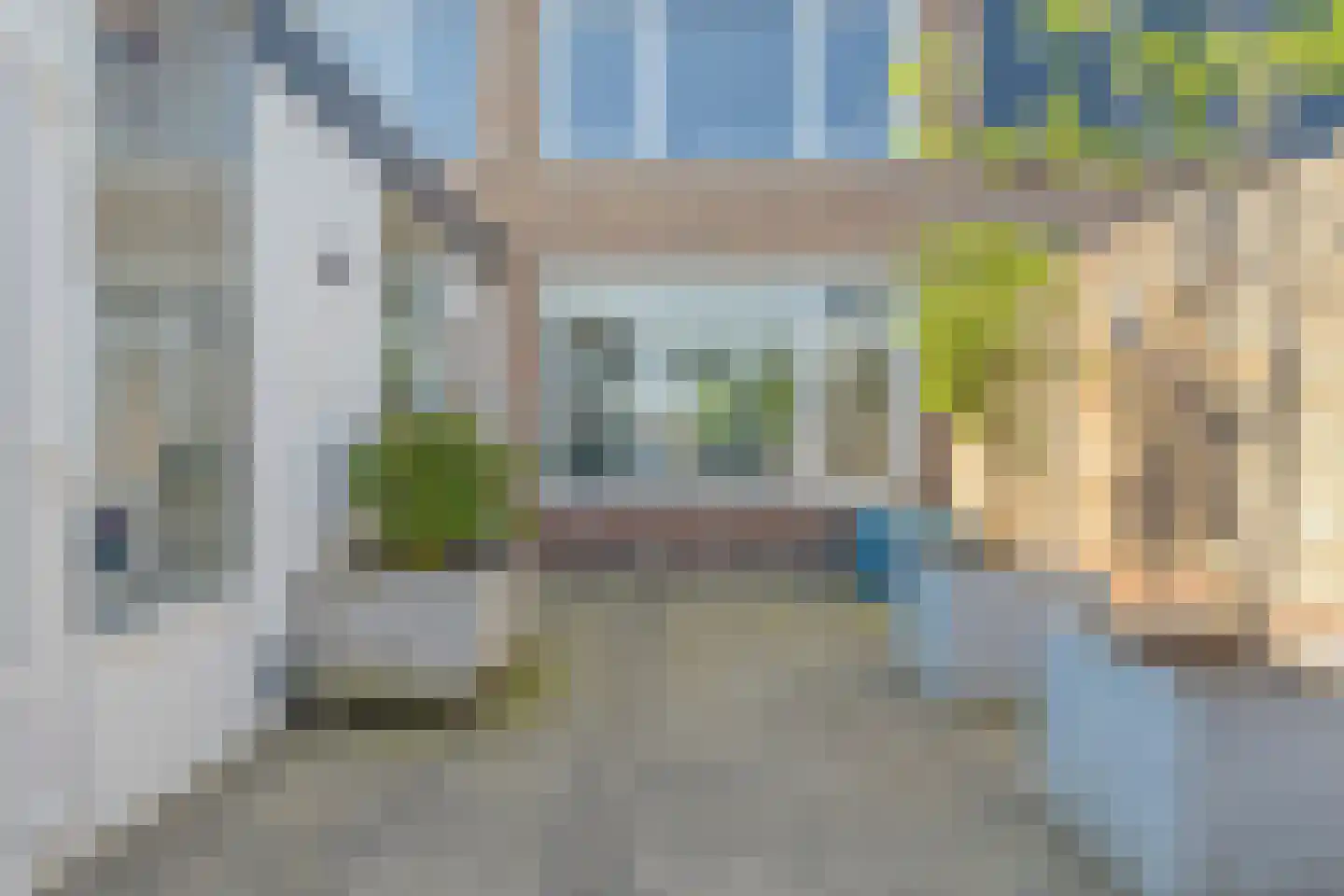 Gerbrandystraat 10 Venray thumbnail 34