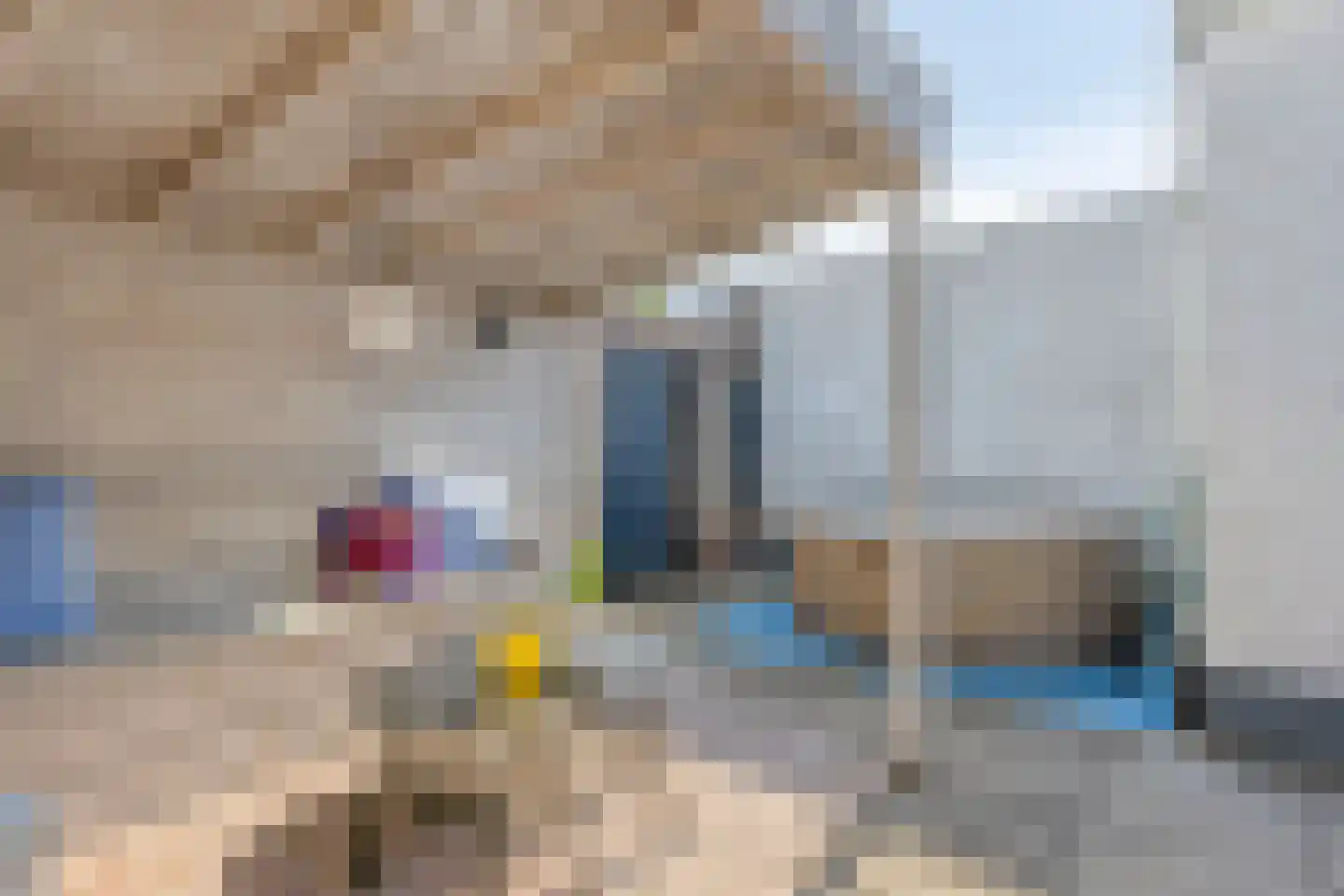 Gerbrandystraat 10 Venray thumbnail 36