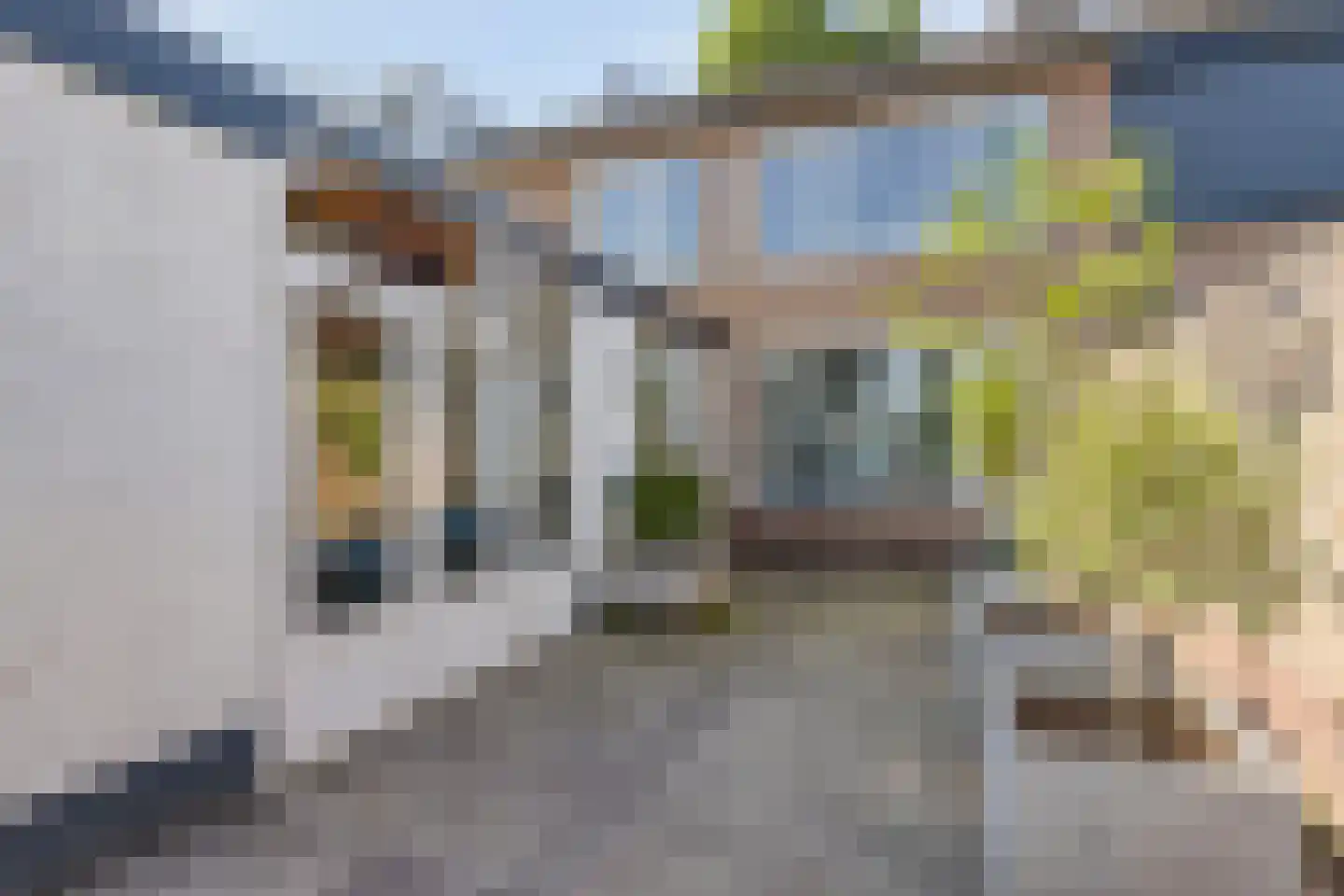 Gerbrandystraat 10 Venray thumbnail 38
