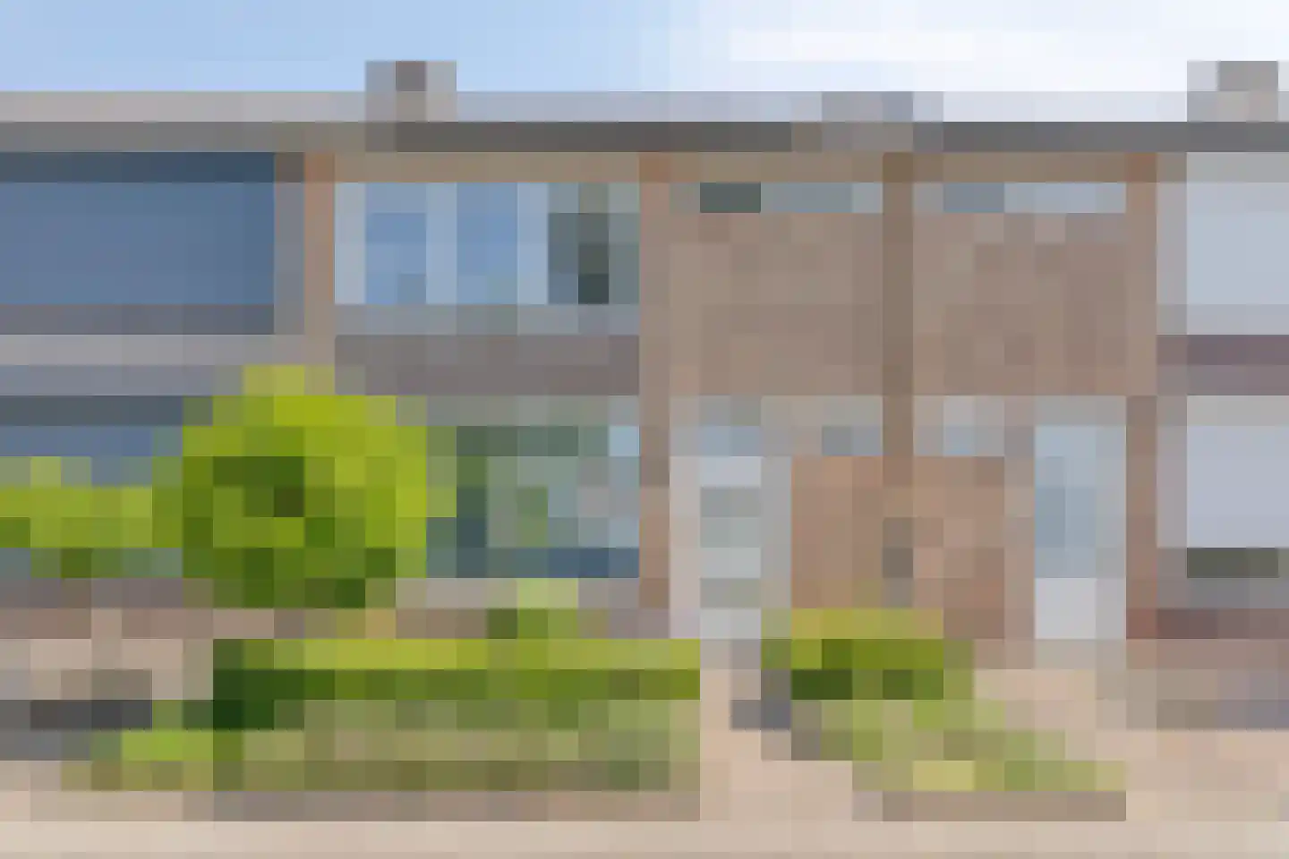 Gerbrandystraat 10 Venray thumbnail 39