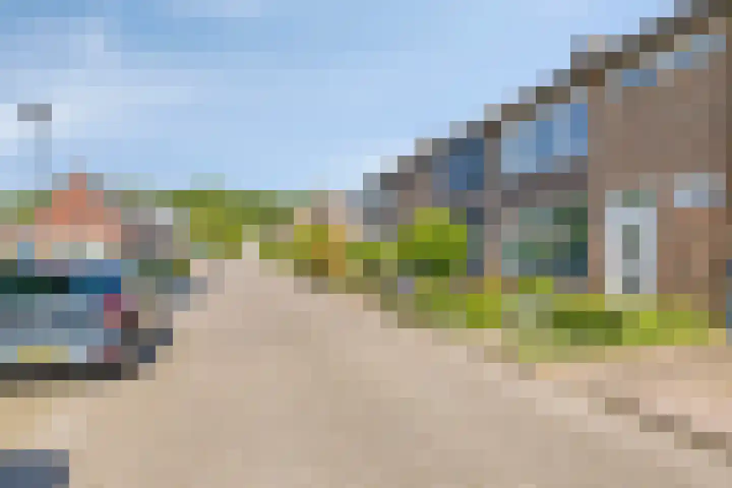 Gerbrandystraat 10 Venray thumbnail 40