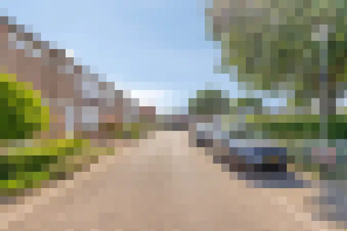 Gerbrandystraat 10 Venray thumbnail 41