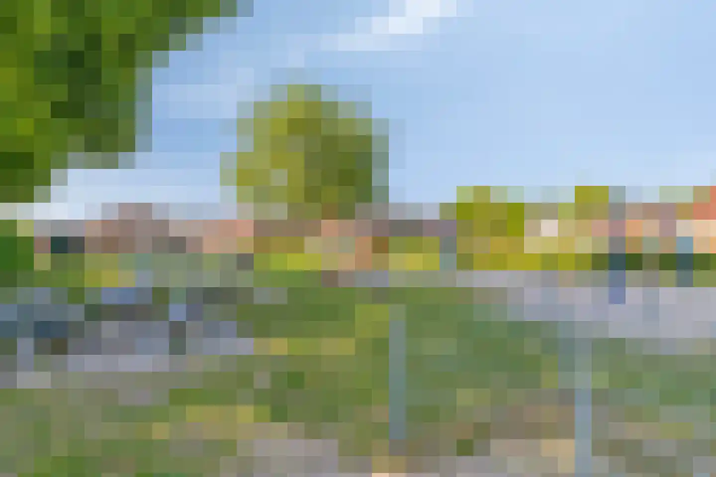 Gerbrandystraat 10 Venray thumbnail 42