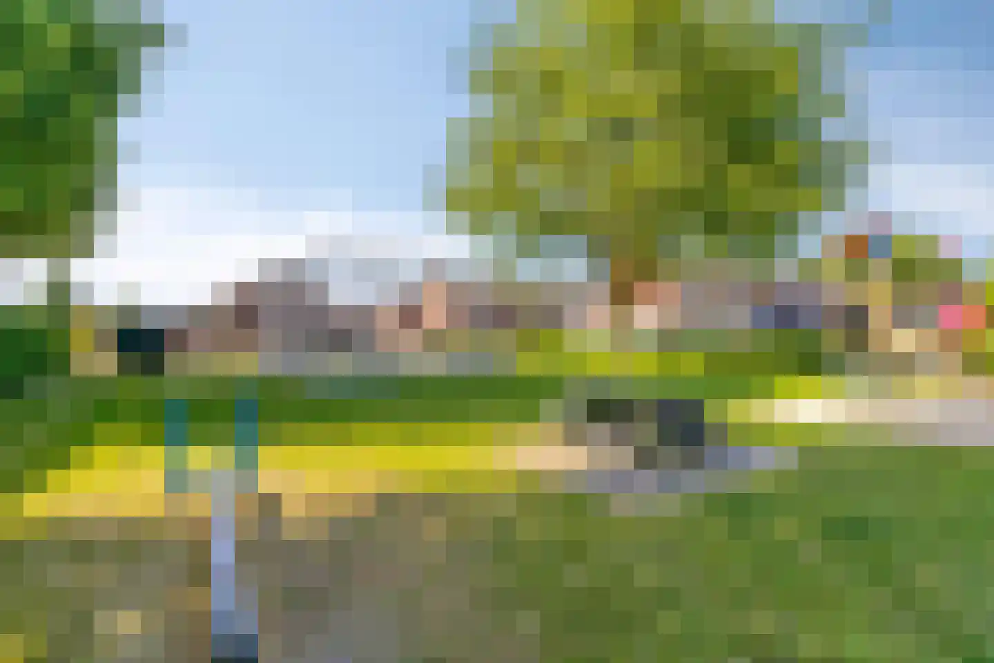 Gerbrandystraat 10 Venray thumbnail 43