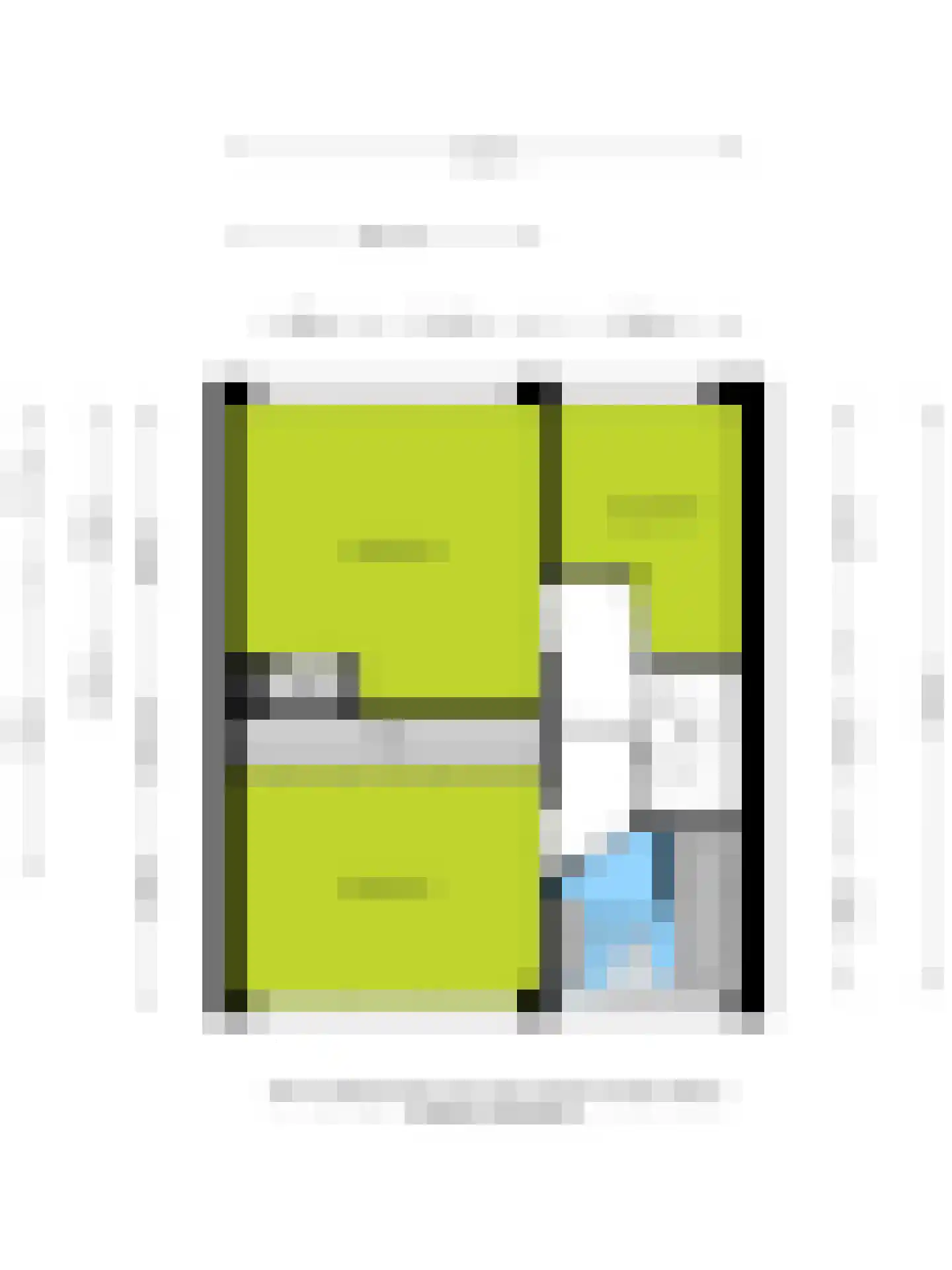 Gerbrandystraat 10 Venray thumbnail 45