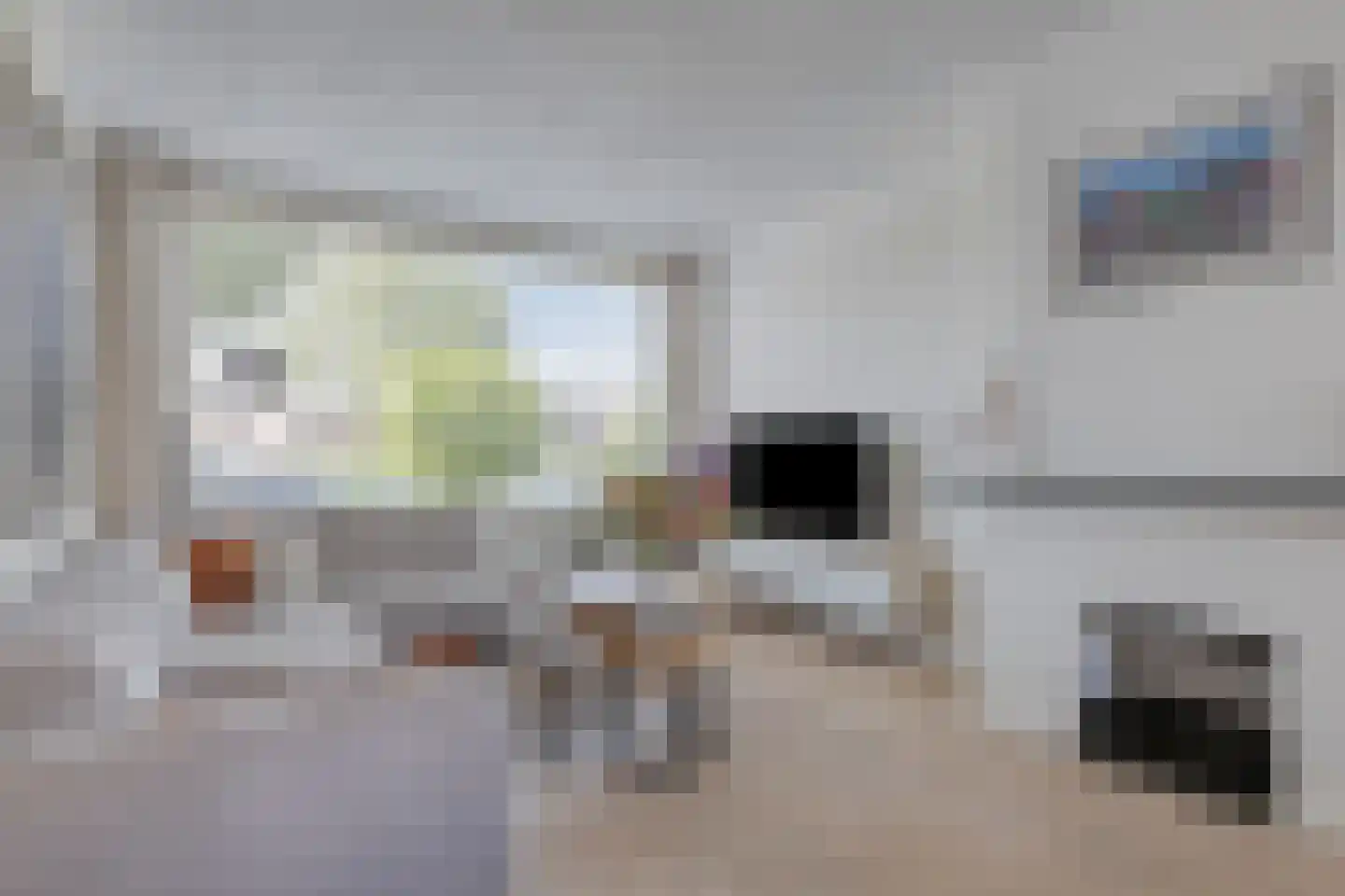 Gerbrandystraat 10 Venray thumbnail 6