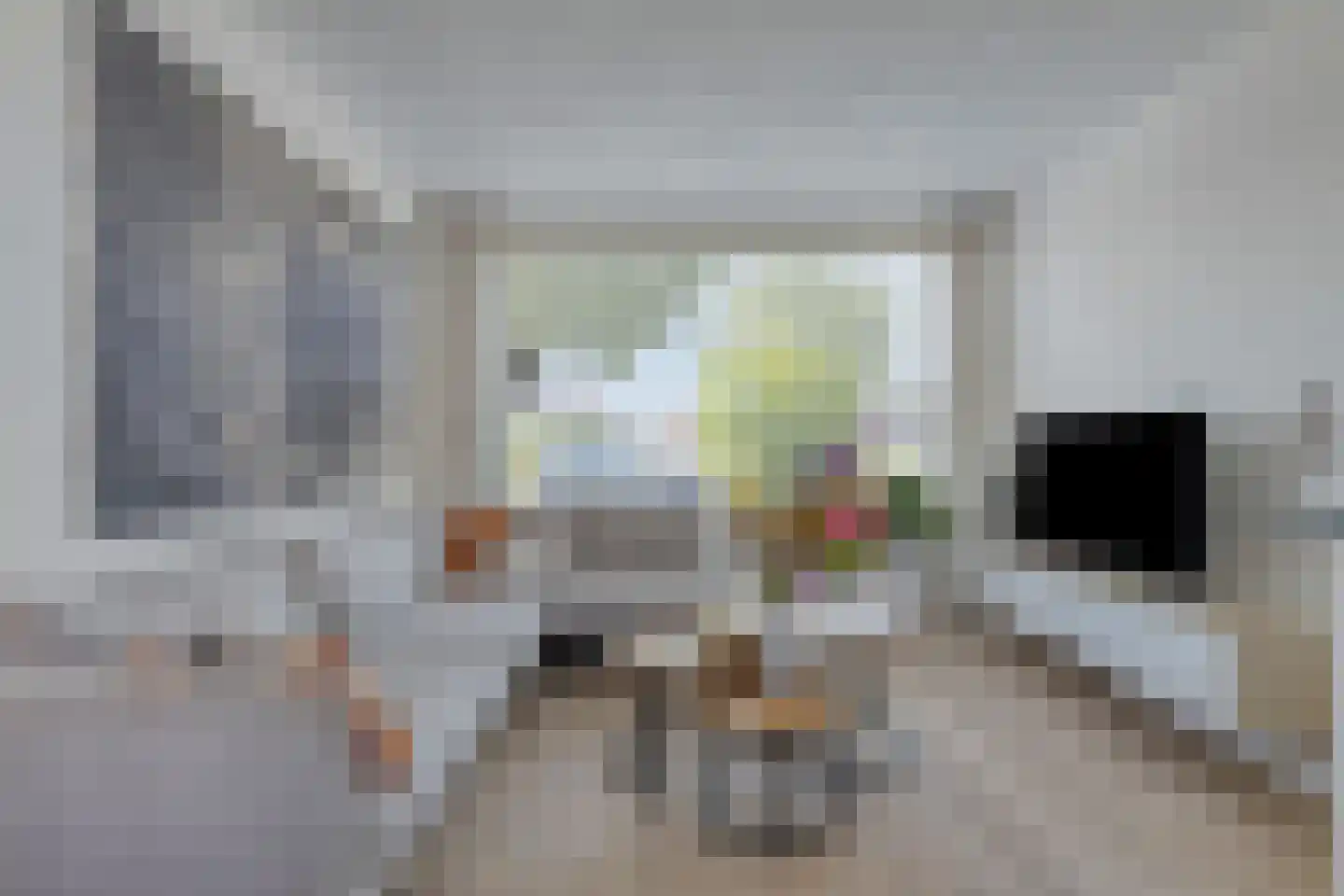 Gerbrandystraat 10 Venray thumbnail 7